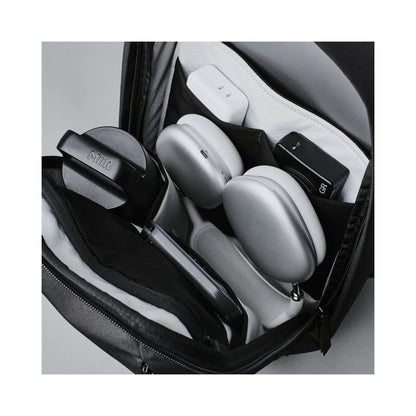 Рюкзак Alpaka Metro Backpack