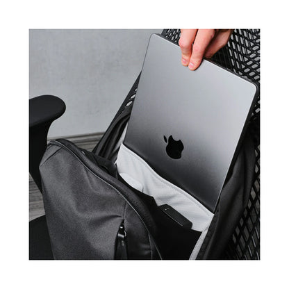 Рюкзак Alpaka Metro Backpack