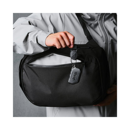 Рюкзак Alpaka Metro Backpack