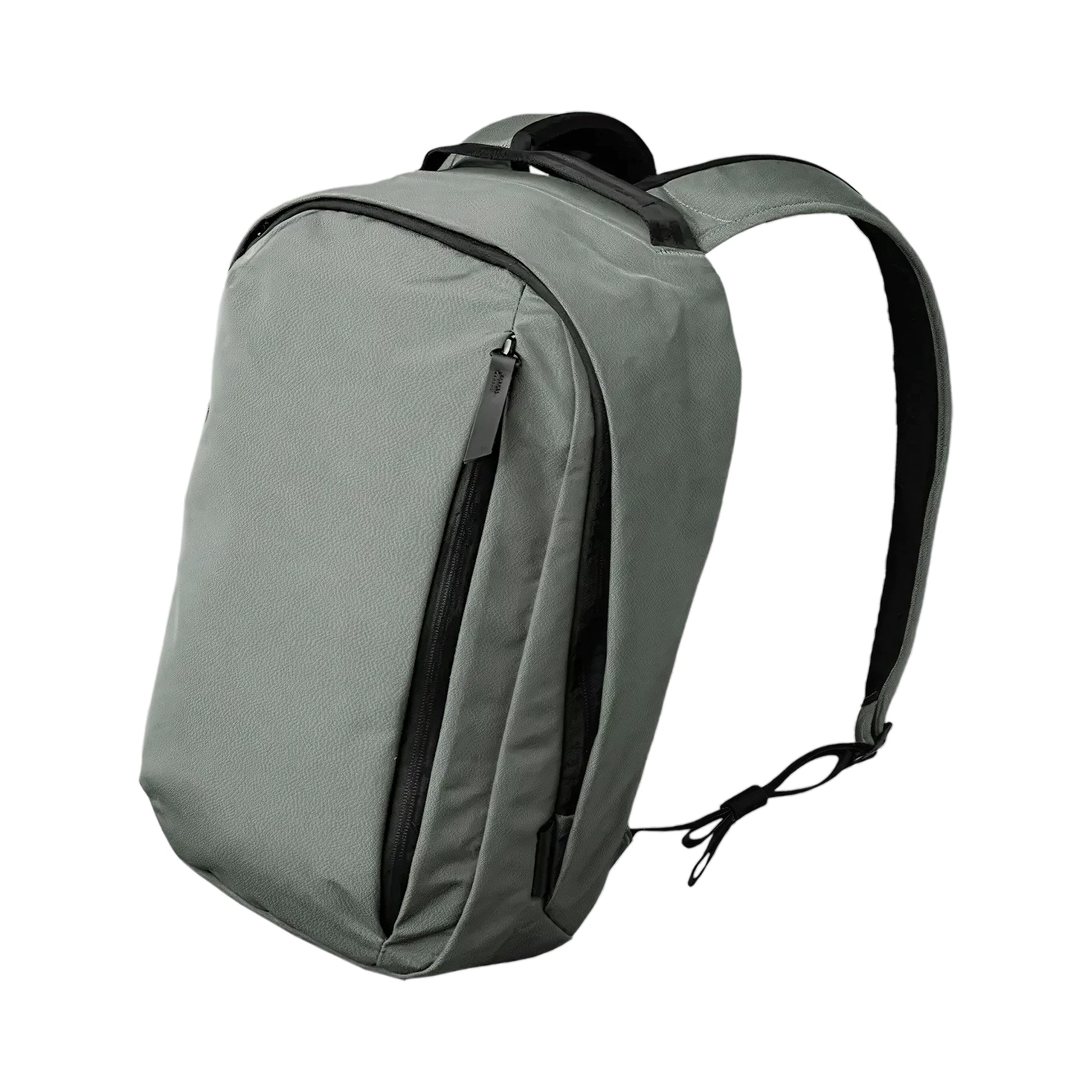 Рюкзак Alpaka Metro Backpack