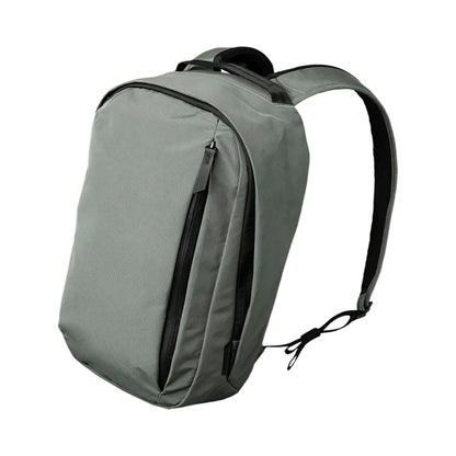 Рюкзак Alpaka Metro Backpack