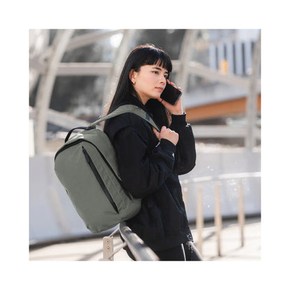 Рюкзак Alpaka Metro Backpack