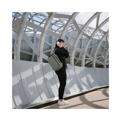 Рюкзак Alpaka Metro Backpack