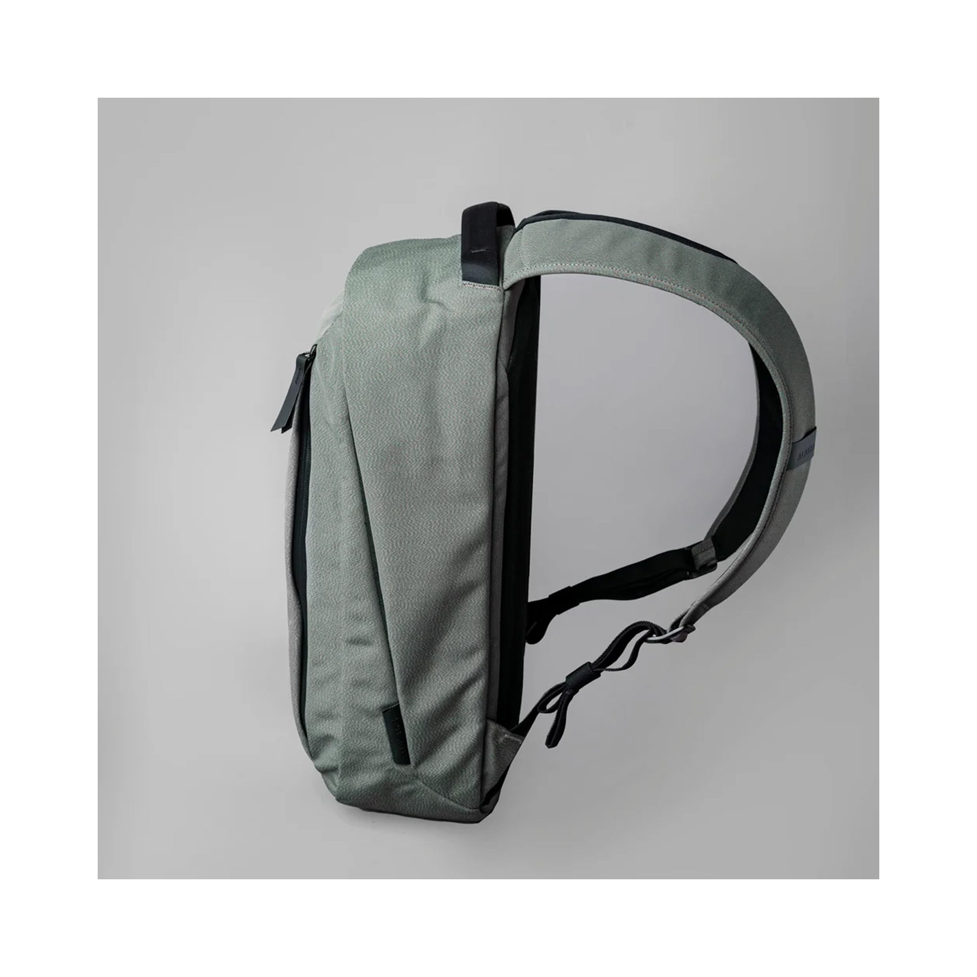 Рюкзак Alpaka Metro Backpack