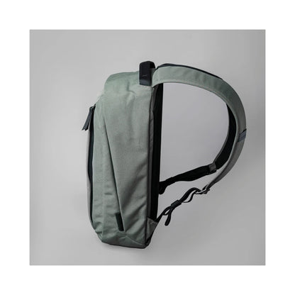 Рюкзак Alpaka Metro Backpack