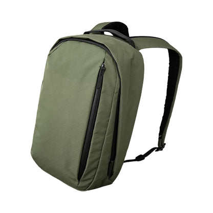 Рюкзак Alpaka Metro Backpack