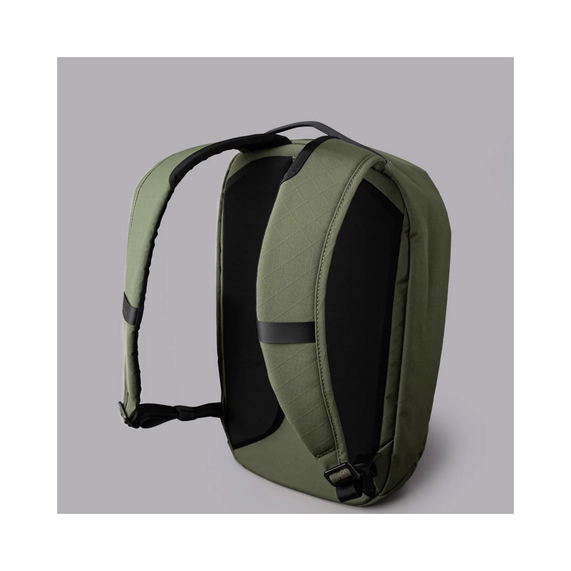 Рюкзак Alpaka Metro Backpack