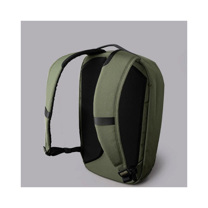 Рюкзак Alpaka Metro Backpack