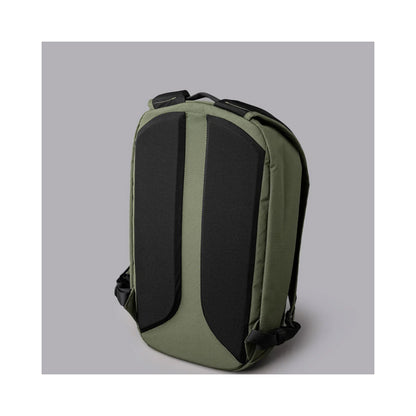 Рюкзак Alpaka Metro Backpack