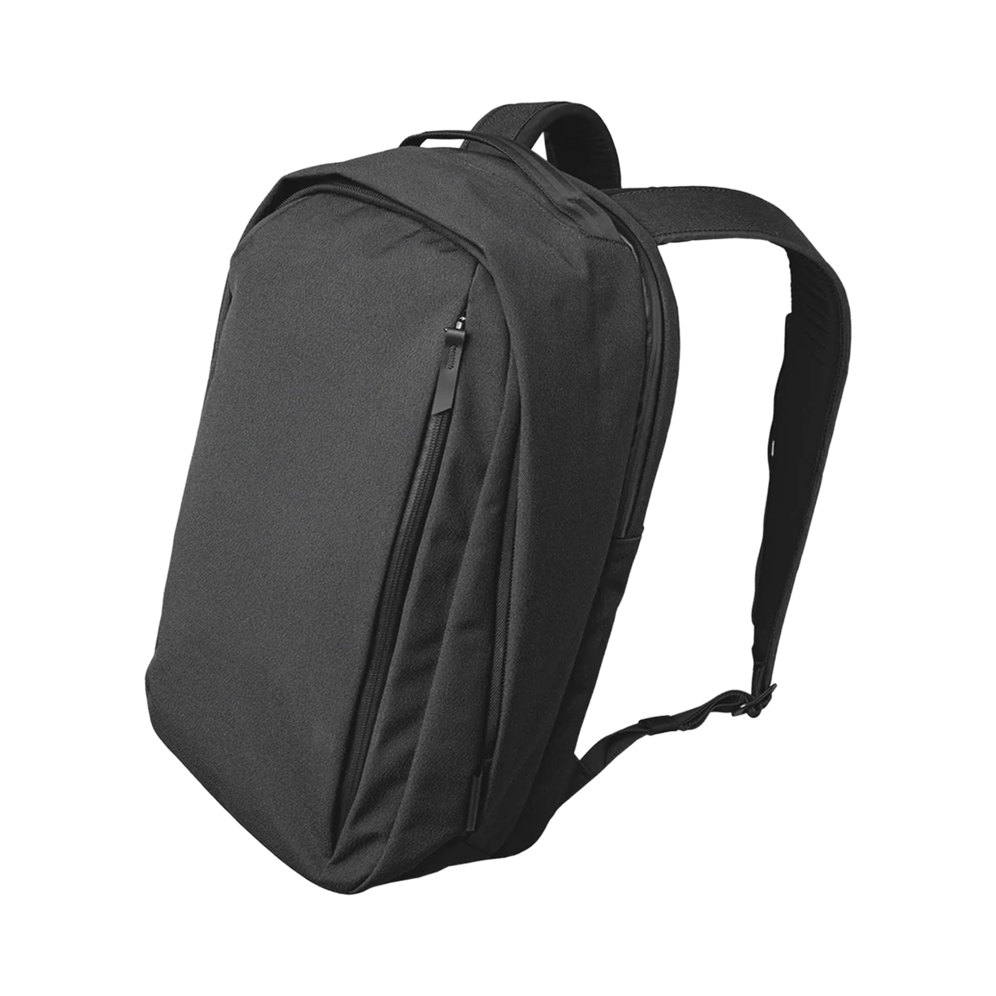Рюкзак Alpaka Metro Backpack Pro