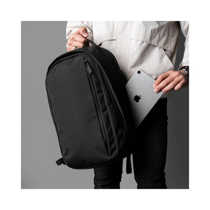 Рюкзак Alpaka Metro Backpack Pro
