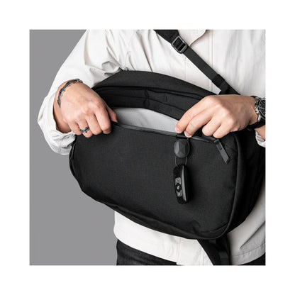 Рюкзак Alpaka Metro Backpack Pro