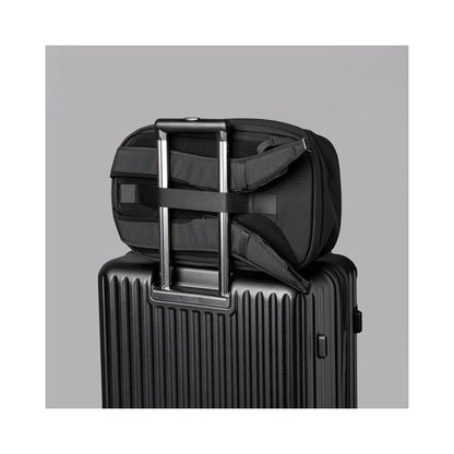 Рюкзак Alpaka Metro Backpack Pro
