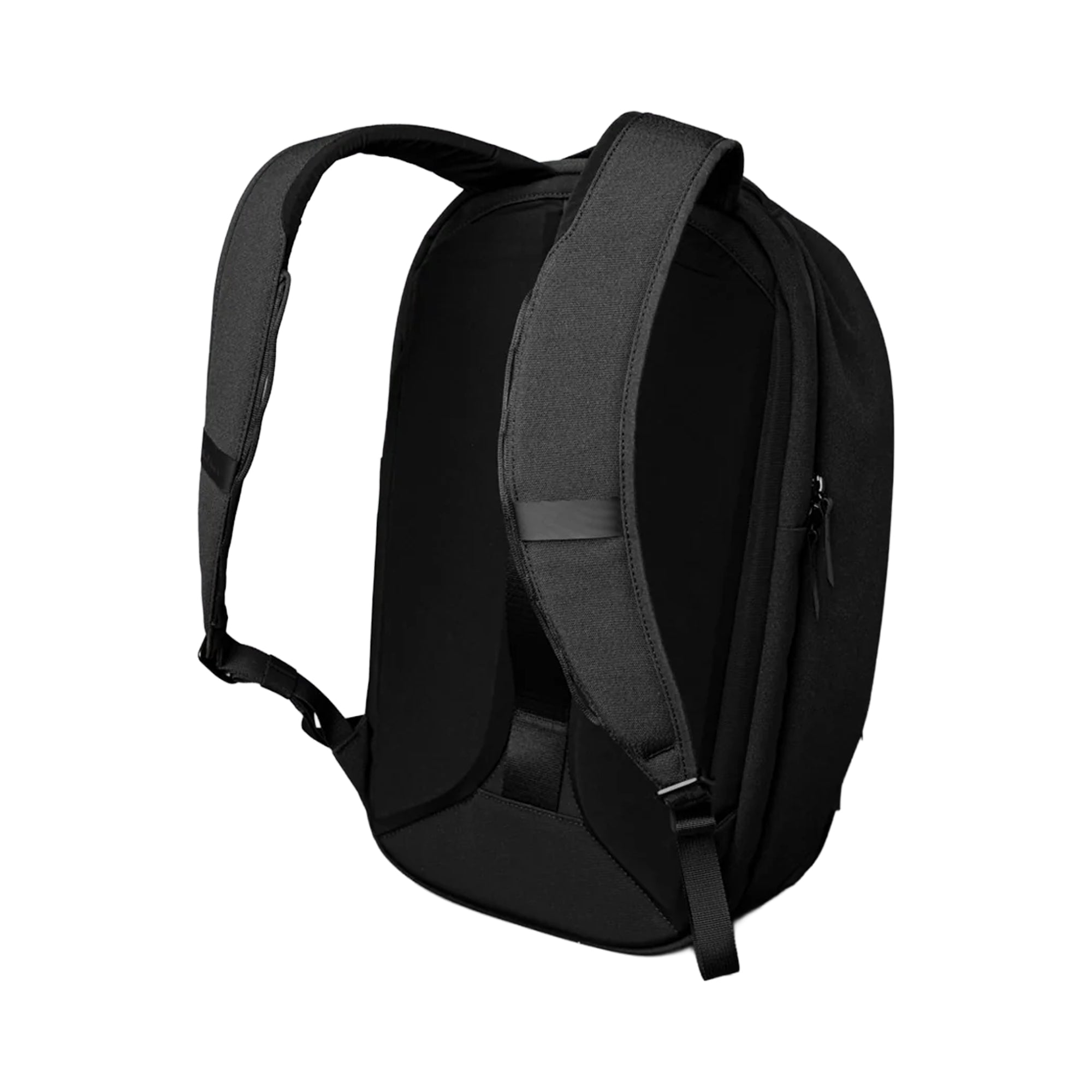 Рюкзак Alpaka Metro Backpack Pro