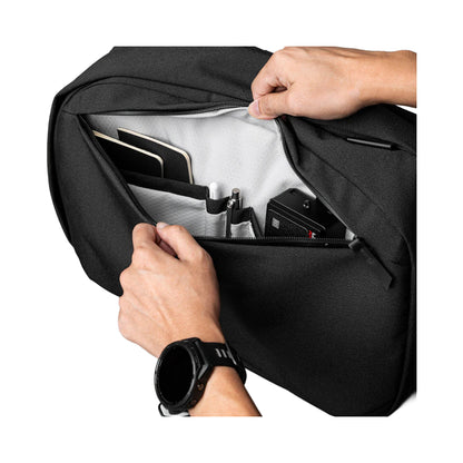 Рюкзак Alpaka Metro Backpack Pro