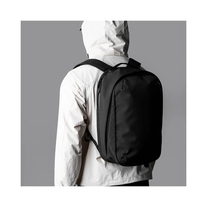 Рюкзак Alpaka Metro Backpack Pro