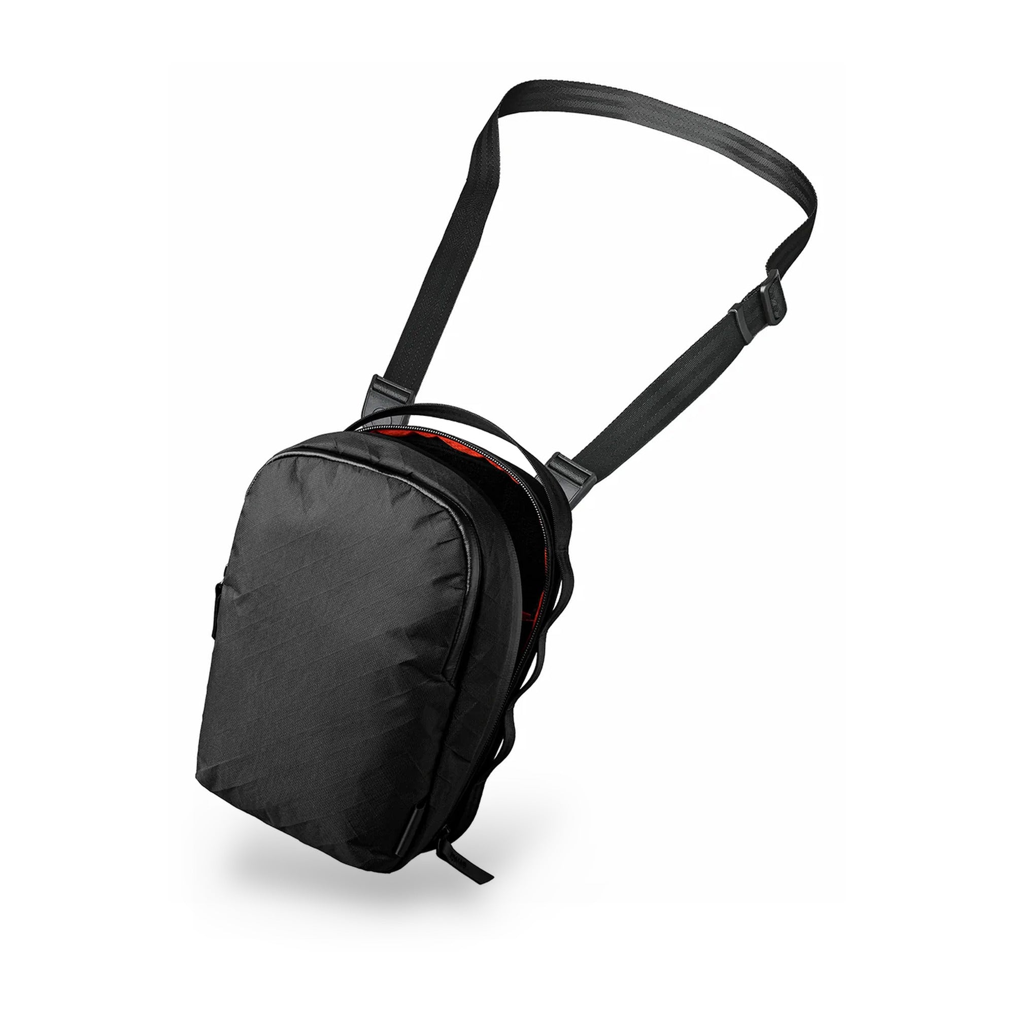 Сумка Alpaka Metro Sling Max