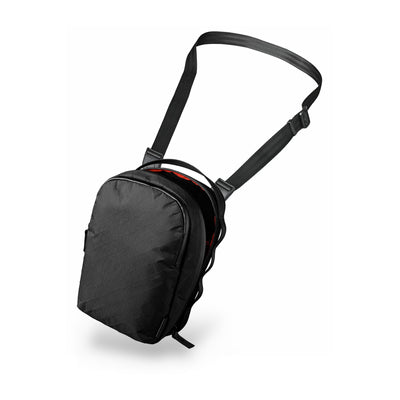 Сумка Alpaka Metro Sling Max