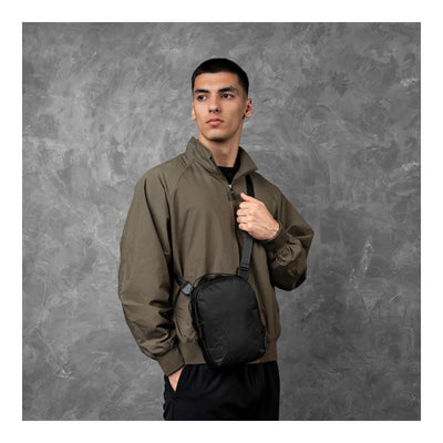 Сумка Alpaka Metro Sling Max