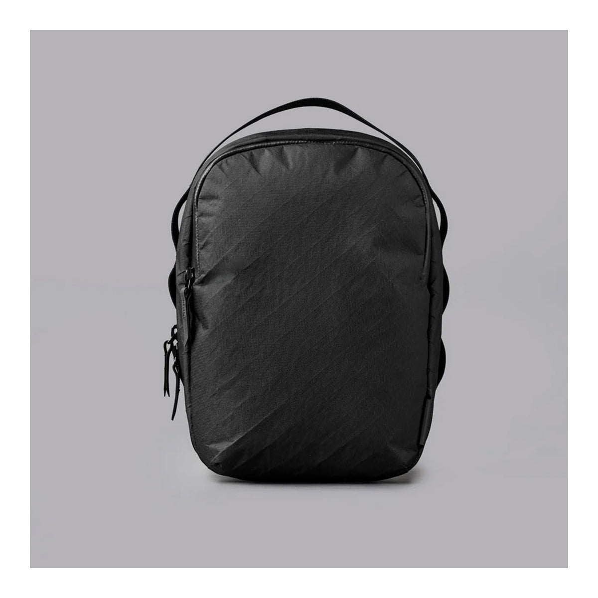 Сумка Alpaka Metro Sling Max