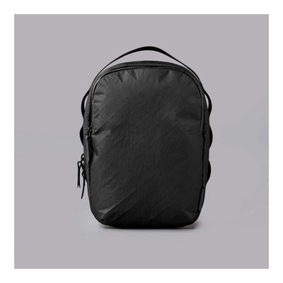 Сумка Alpaka Metro Sling Max