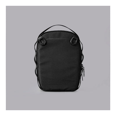Сумка Alpaka Metro Sling Max