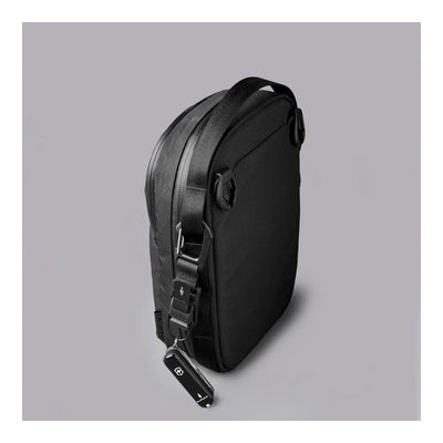 Сумка Alpaka Metro Sling Max