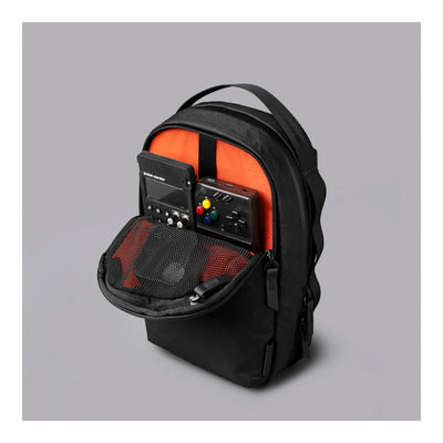 Сумка Alpaka Metro Sling Max