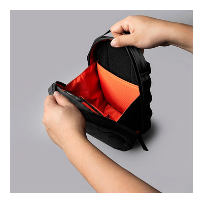Сумка Alpaka Metro Sling Max