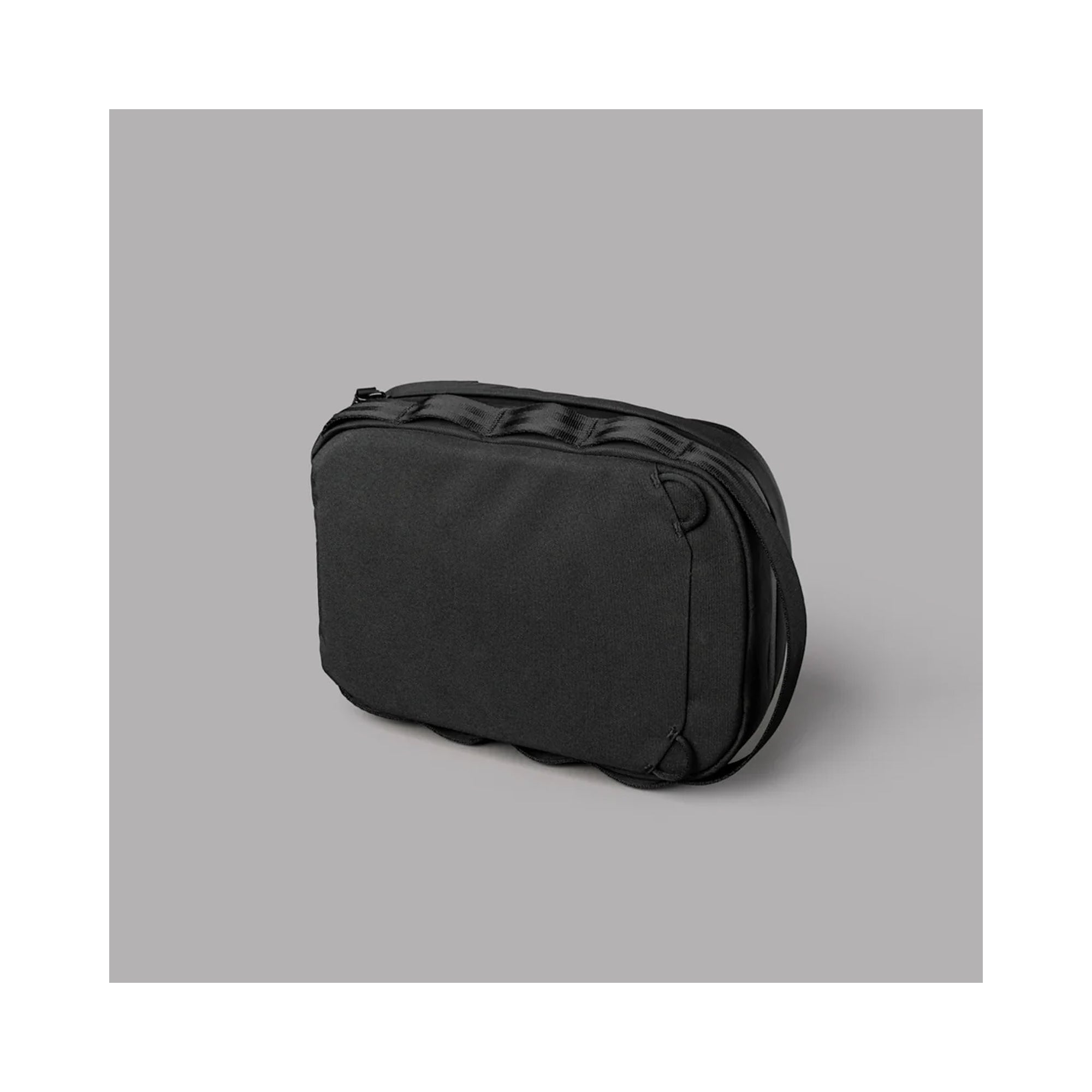 Сумка Alpaka Metro Sling Max