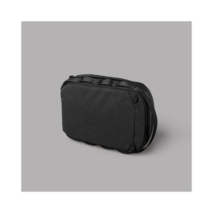 Сумка Alpaka Metro Sling Max