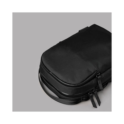 Сумка Alpaka Metro Sling Max