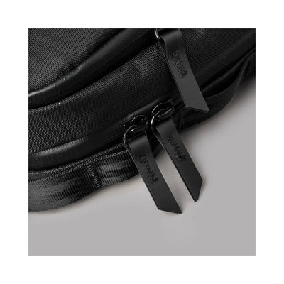 Сумка Alpaka Metro Sling Max