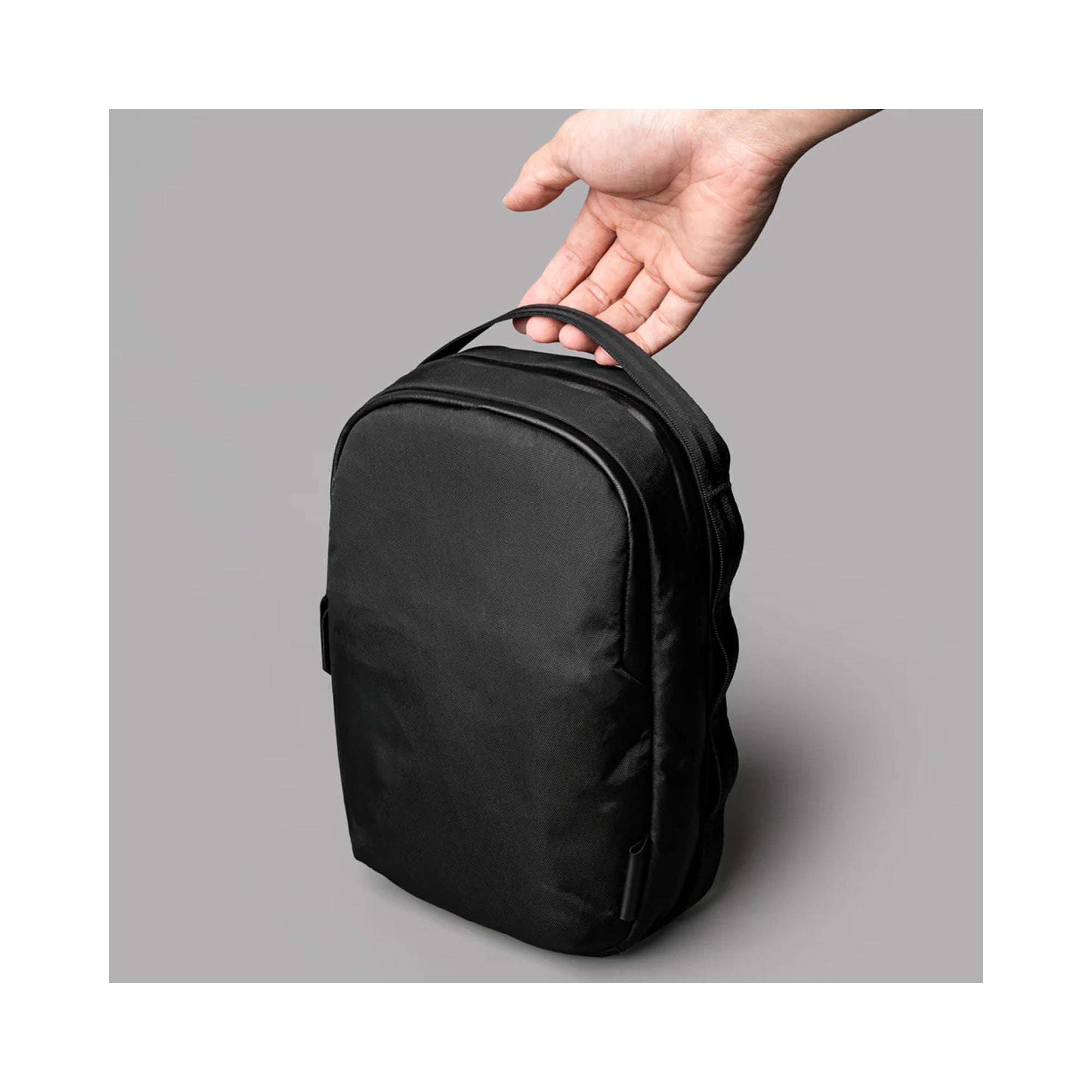 Alpaka Metro Sling Max — сумка для гаджетів та подорожей | EDC.DAY