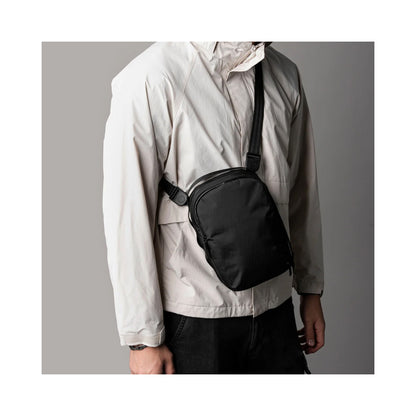 Сумка Alpaka Metro Sling Max