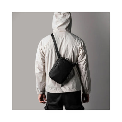 Сумка Alpaka Metro Sling Max