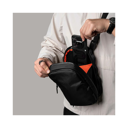 Сумка Alpaka Metro Sling Max