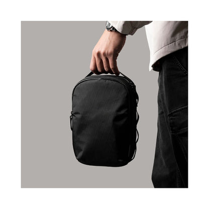 Сумка Alpaka Metro Sling Max