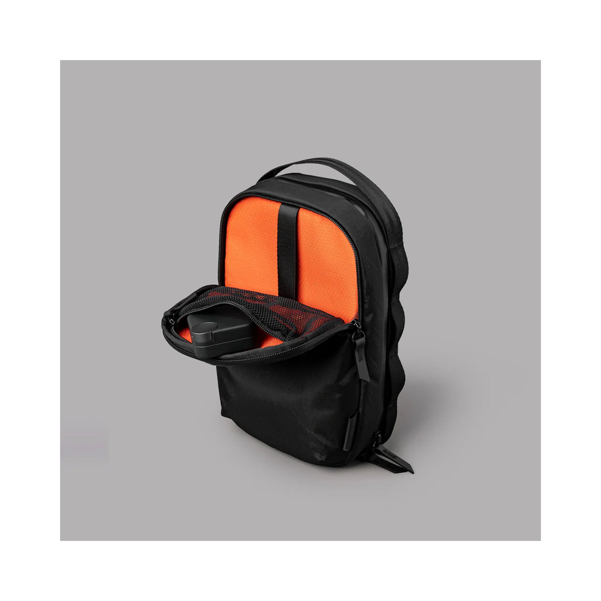 Сумка Alpaka Metro Sling Max