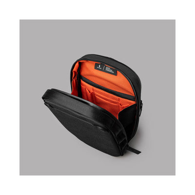Сумка Alpaka Metro Sling Max