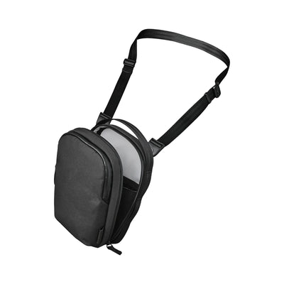 Сумка Alpaka Metro Sling V2
