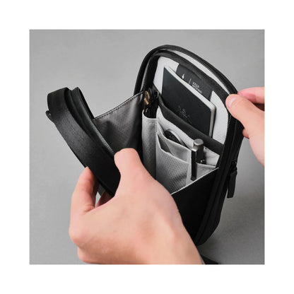 Сумка Alpaka Metro Sling V2