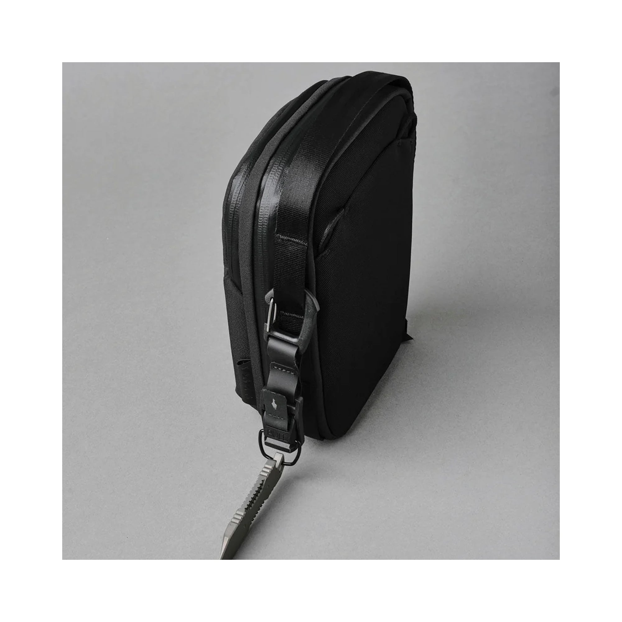 Сумка Alpaka Metro Sling V2