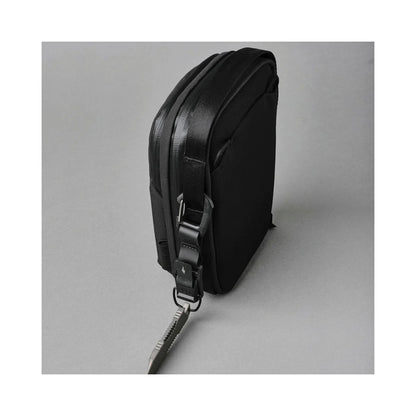 Сумка Alpaka Metro Sling V2