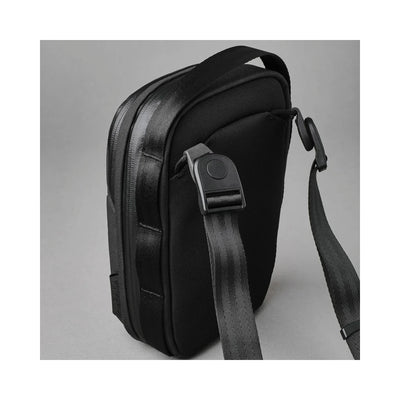 Сумка Alpaka Metro Sling V2