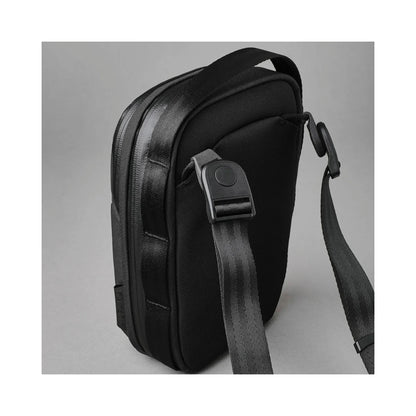 Сумка Alpaka Metro Sling V2