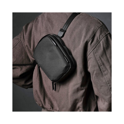 Сумка Alpaka Metro Sling V2