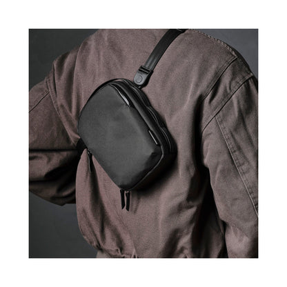 Сумка Alpaka Metro Sling V2