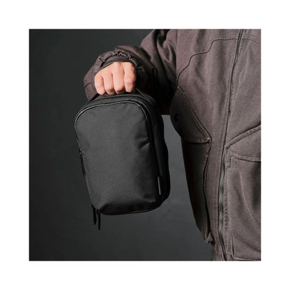 Сумка Alpaka Metro Sling V2