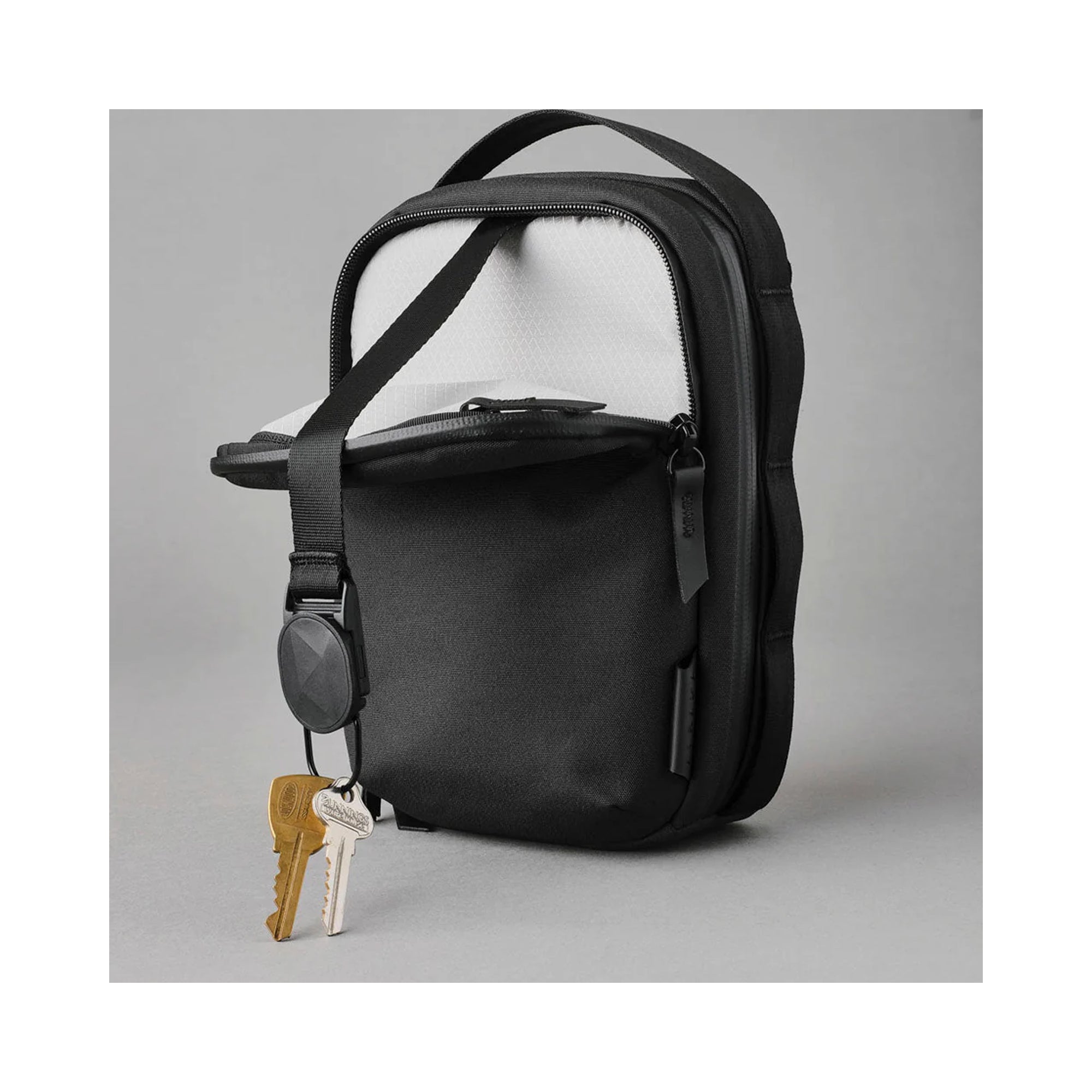 Сумка Alpaka Metro Sling V2